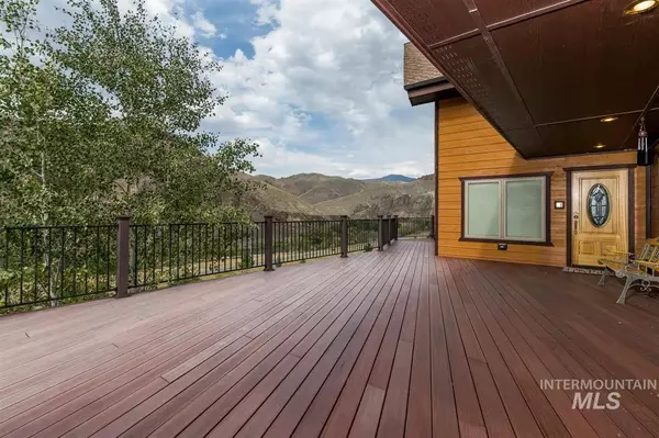 Carmen, ID 83462,1189 Us-93