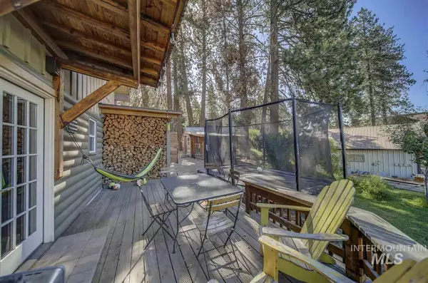 Mccall, ID 83638,400 Floyde