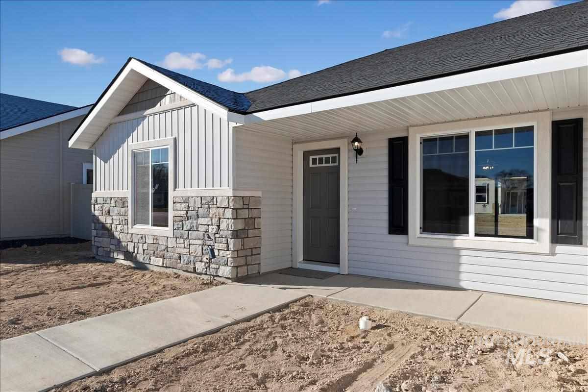 Twin Falls, ID 83301,981 Birchton Loop