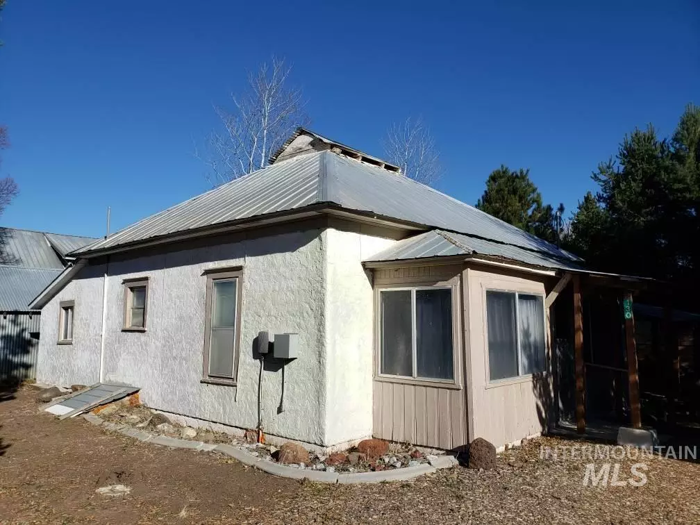 Midvale, ID 83645,130 N Weiser St