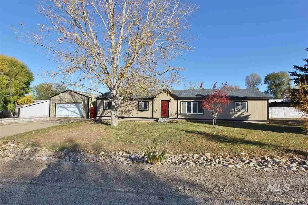 Caldwell, ID 83607,15070 Vanita Ct