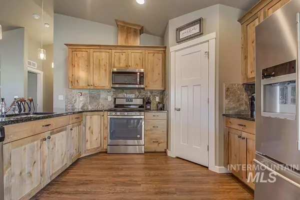 Fruitland, ID 83619,342 Orchid Ave.