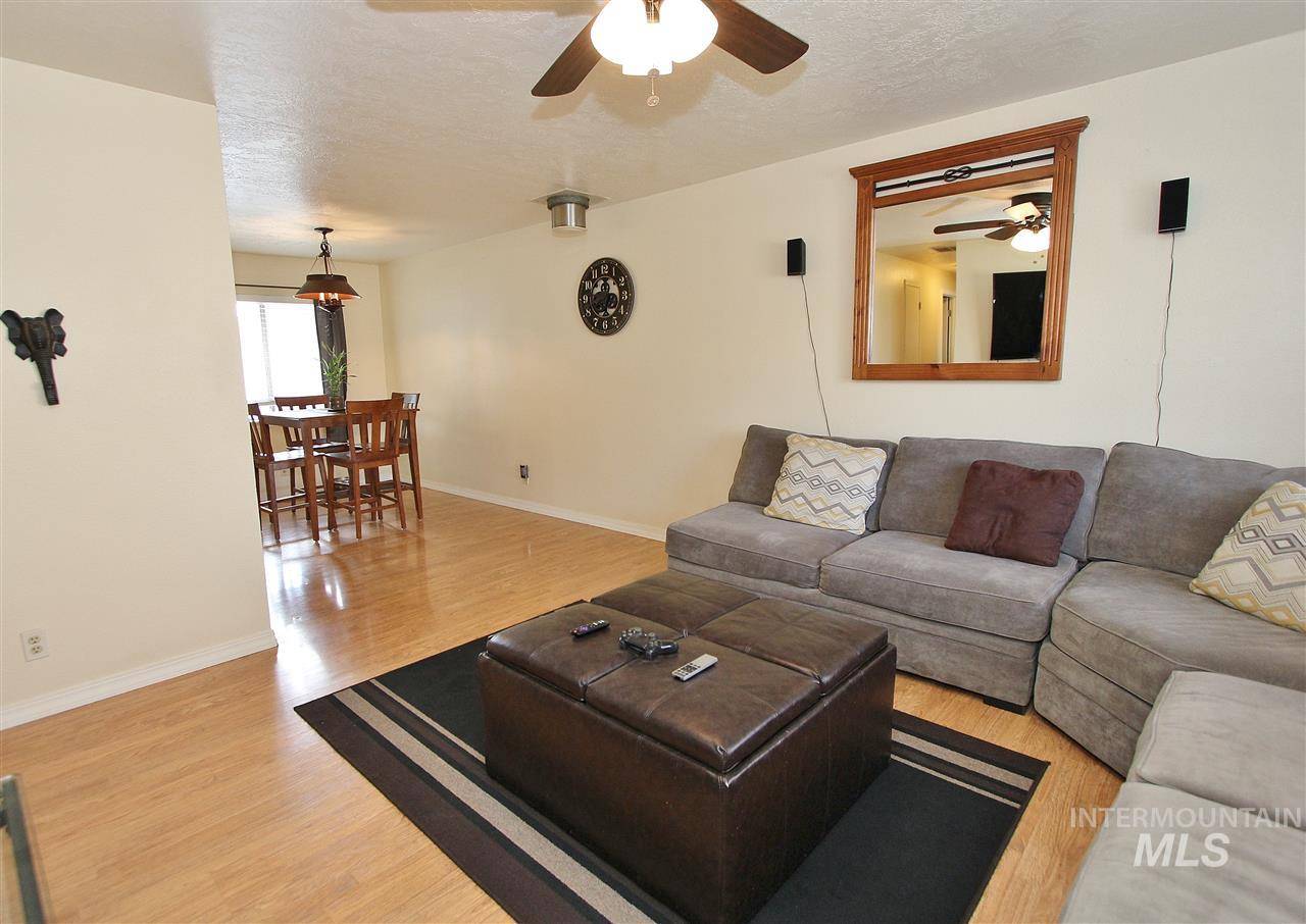 Meridian, ID 83642,705 W Hanover Ct