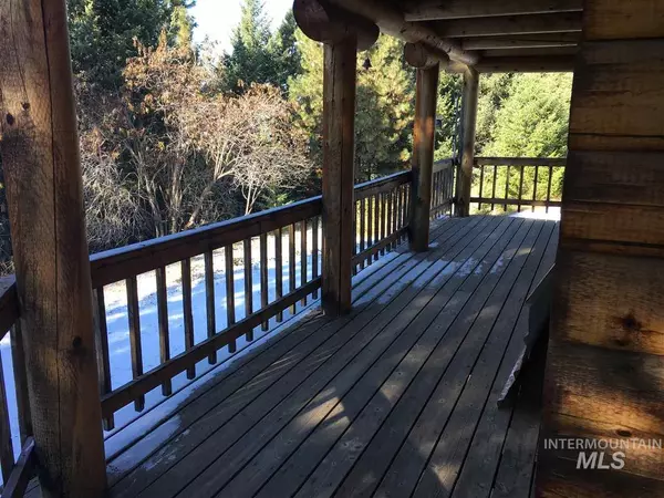 Kooskia, ID 83539,101 Loloyn Lane