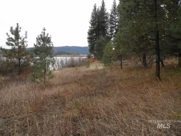 High Valley, ID 83611-0001,TBD Wilderness Ranch Lane