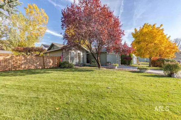 Payette, ID 83661,2171 Bonnie Dr