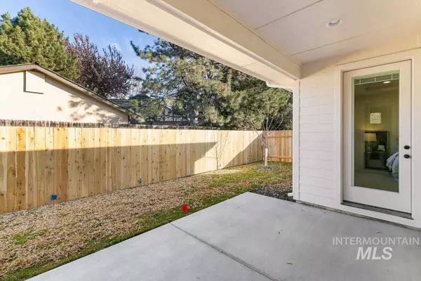 Boise, ID 83713,10848 W Cranberry Court