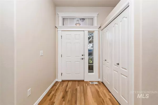Meridian, ID 83642,1874 W Marten Creek