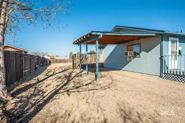 Boise, ID 83709-0000,10702 W Red Fox Court