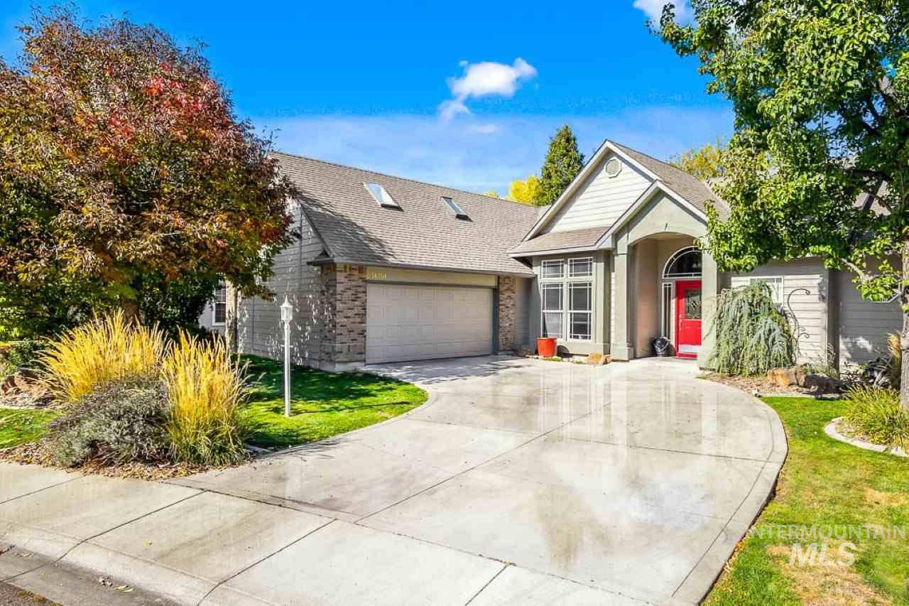Boise, ID 83713,14350 W Elmsprings