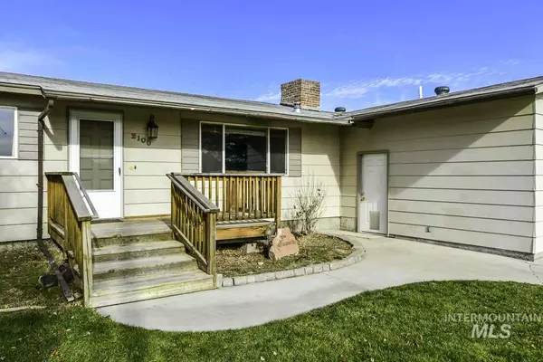 Fruitland, ID 83619,2100 Ne 8th Street