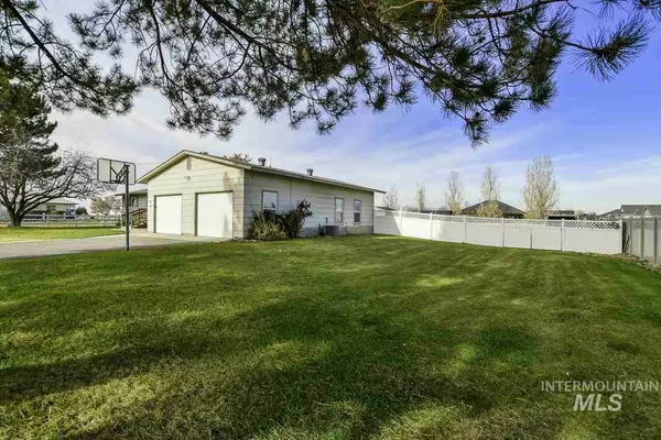 Fruitland, ID 83619,2100 Ne 8th Street