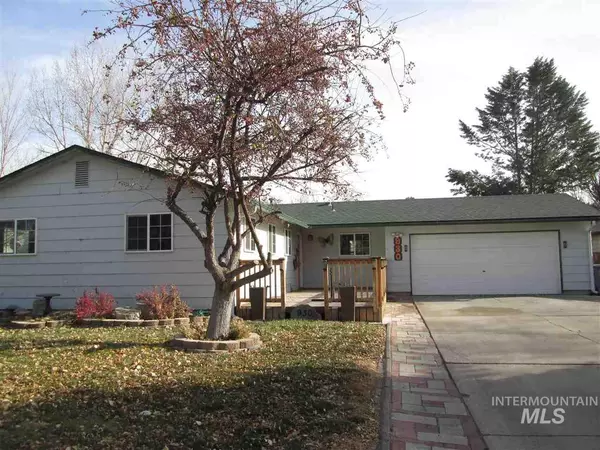 Mountain Home, ID 83647,930 N 10th E