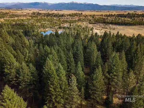 Mccall, ID 83638,Lot 6 Whispering Pines Court