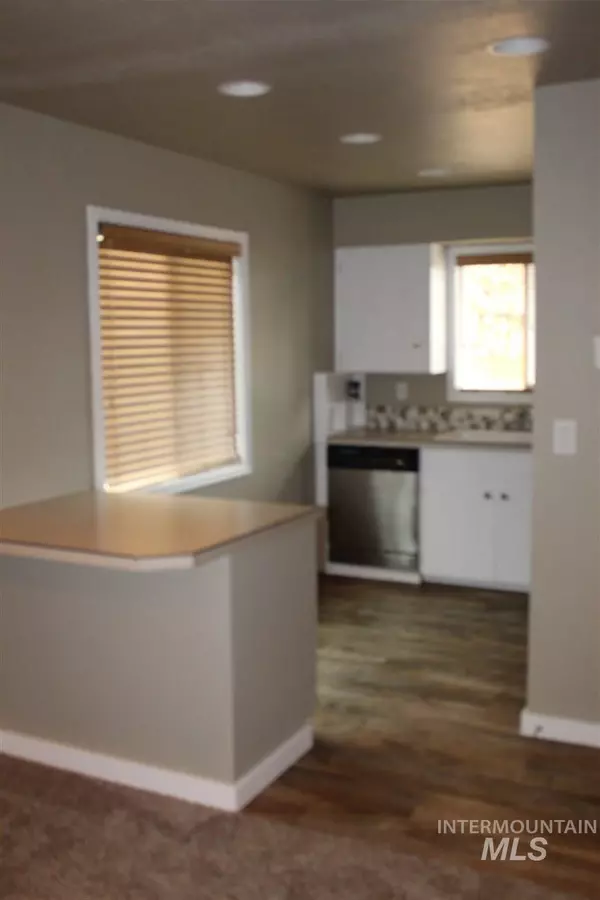 Payette, ID 83661,338 River St