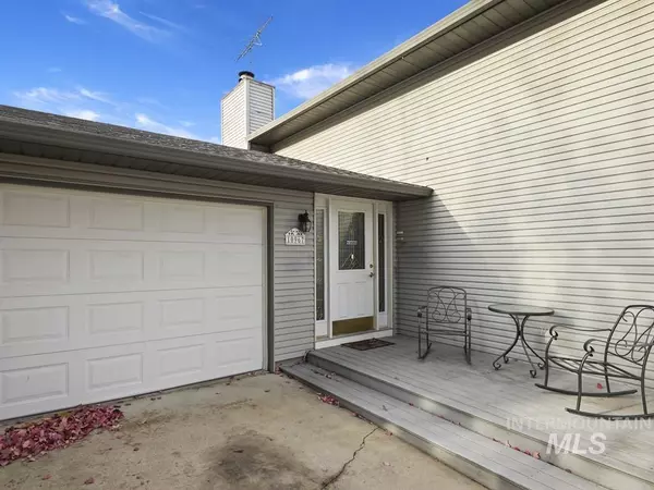 Boise, ID 83713,10967 W Powderhorn St