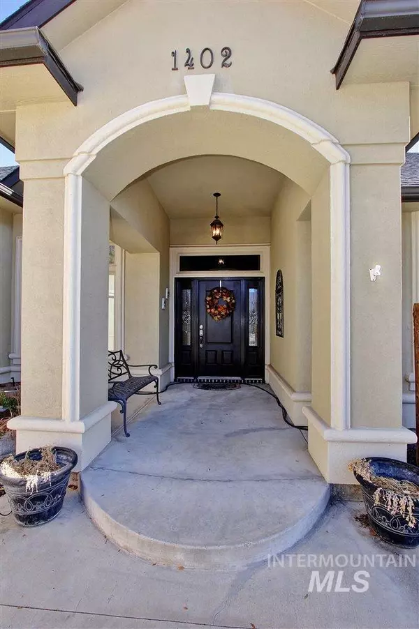 Fruitland, ID 83619,1402 Jessica Ave