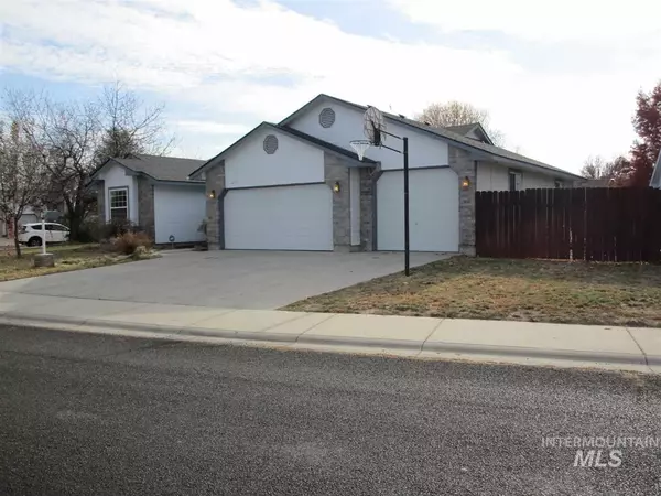 Meridian, ID 83646,2299 W Chateau Dr