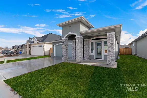 Boise, ID 83709,10755 W Leilani Dr