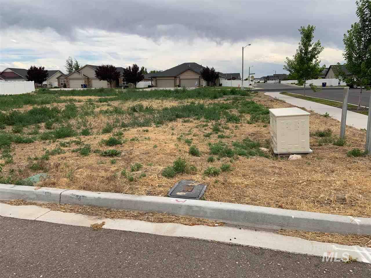 Twin Falls, ID 83301,1087 Easy Avenue