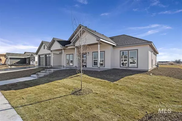 Middleton, ID 83644,1934 Scotch Pine Drive