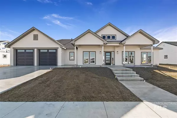 Middleton, ID 83644,1934 Scotch Pine Drive