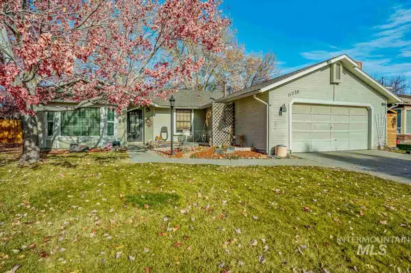 Boise, ID 83713-4731,11730 W Freedom