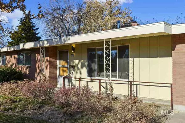 Boise, ID 83709,6324 Colonial