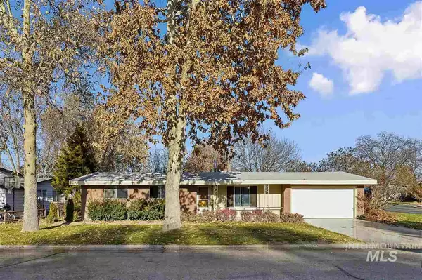 Boise, ID 83709,6324 Colonial