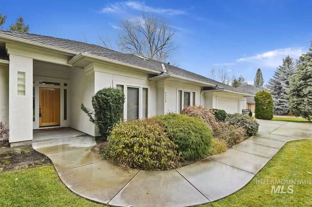 Garden City, UT 84714,8989 W Waterwood Lane