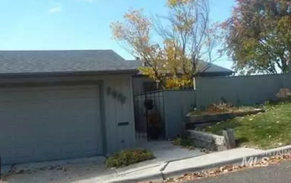 5075 Wildrye, Boise, ID 83703