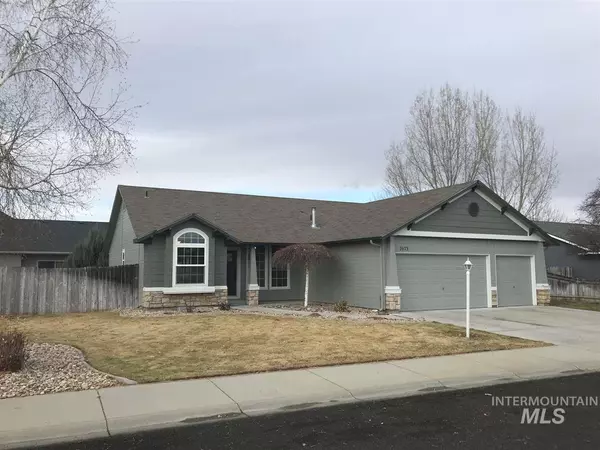 Meridian, ID 83642,2673 NW 10th Ave