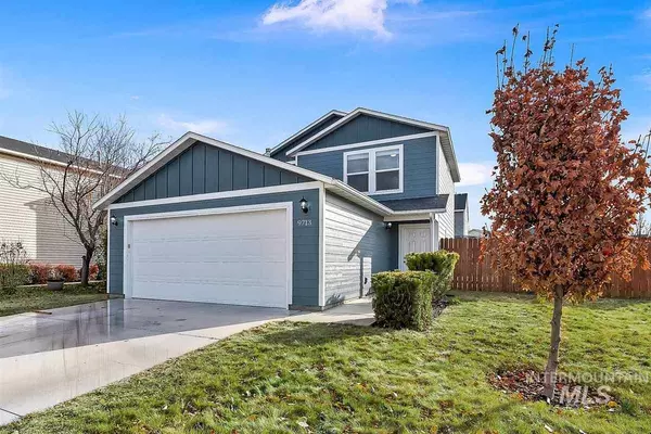 Boise, ID 83709,9713 W Shelborne Dr