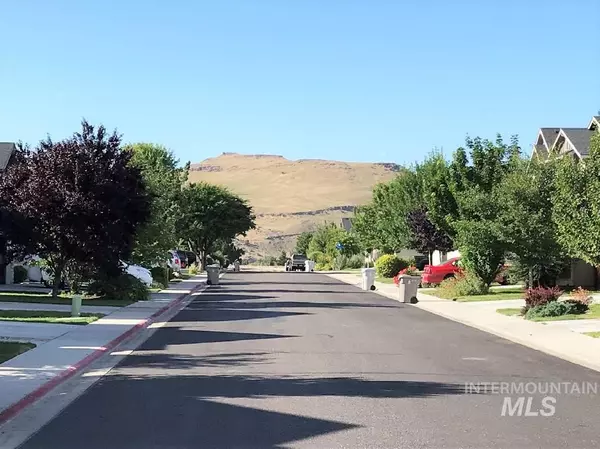 Boise, ID 83716,4541 S Cruzatte Lane