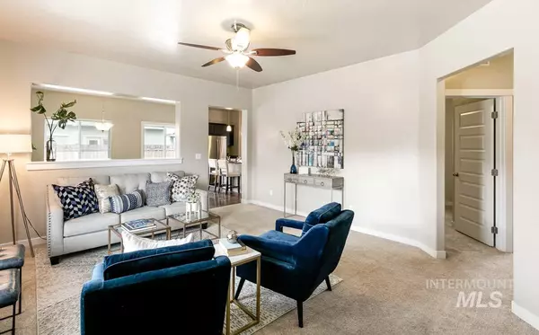 Boise, ID 83716,4541 S Cruzatte Lane