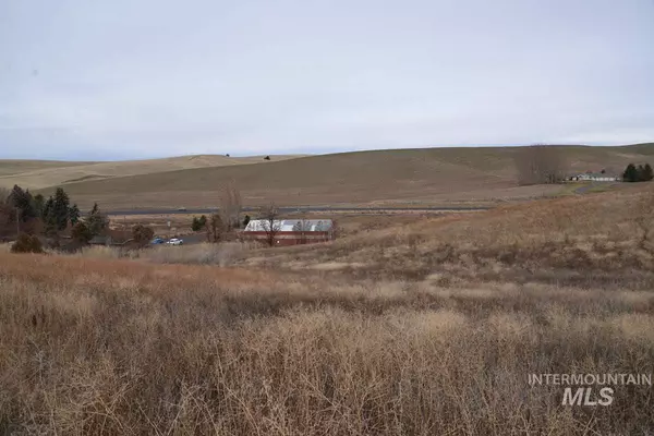 Colfax, WA 99111,128852 Sr 26