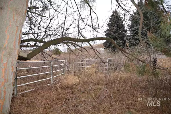 Colfax, WA 99111,128852 Sr 26