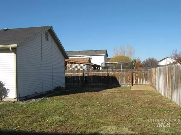 Mountain Home, ID 83647-4316,1760 Wasatch Dr