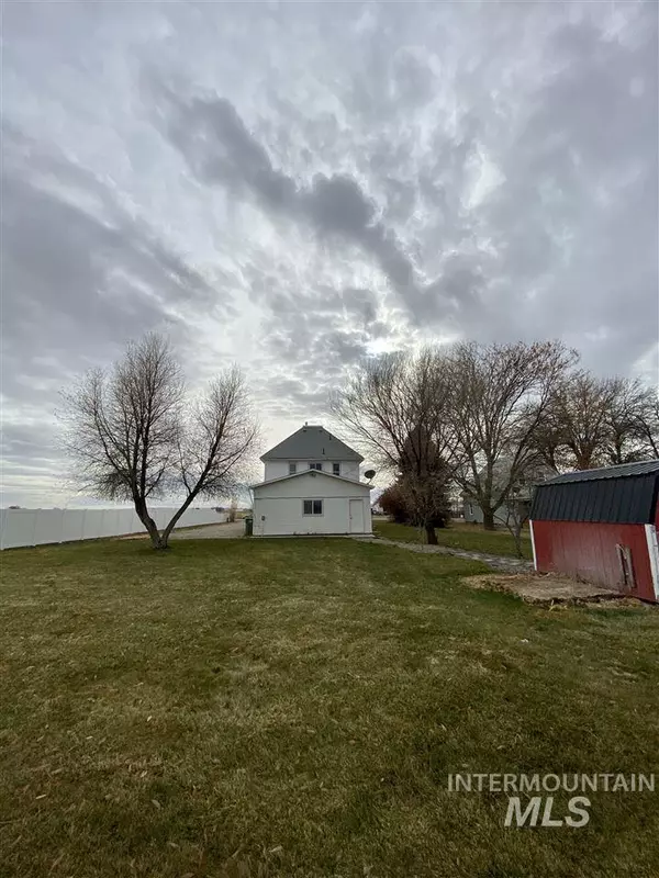 Fruitland, ID 83619,319 E 1st