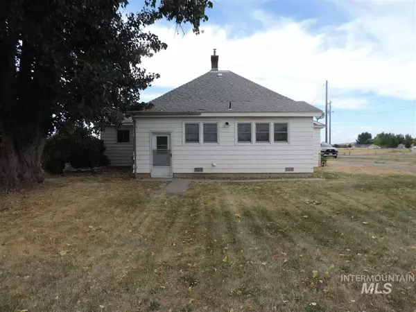 Fruitland, ID 83619-9999,1350 NW 24th St