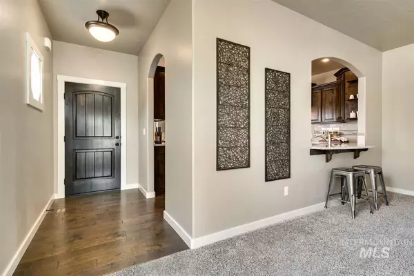 Nampa, ID 83686,3987 S Scoria Way