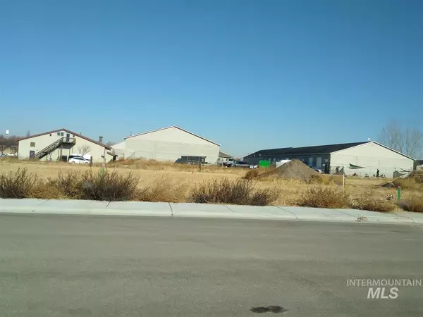 3630 E Comstock, Nampa, ID 83687