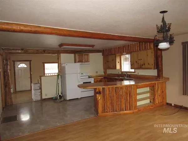 Culdesac, ID 83524,201 N Main Street