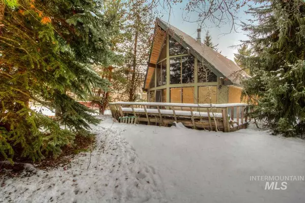 Mccall, ID 83638,1662 Timber Circle