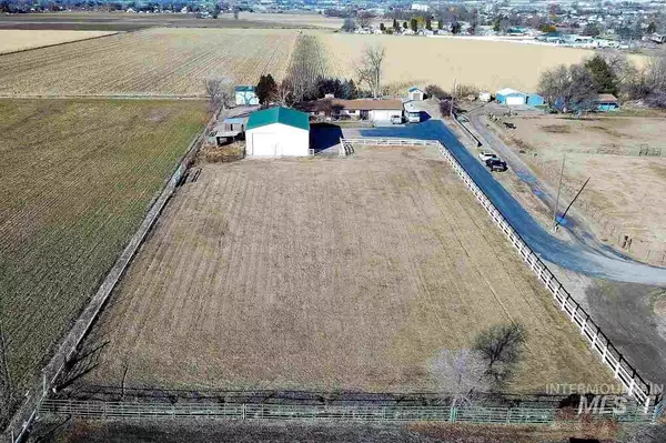 Caldwell, ID 83607-8182,3464 Wolf Lane