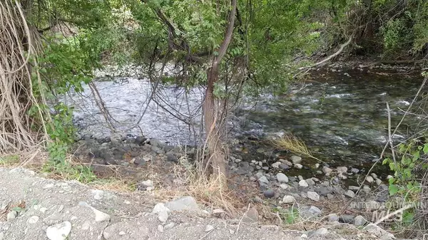 Riggins, ID 83549,115 Rapid River Road