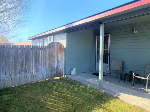 Nampa, ID 83651,617 Purple Sage Drive