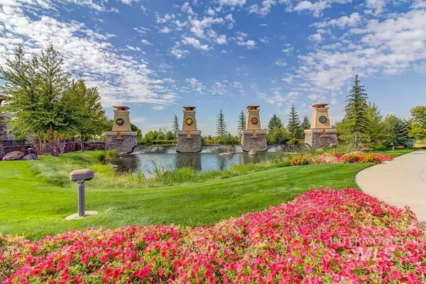 Eagle, ID 83616,7792 W Corinthia St.