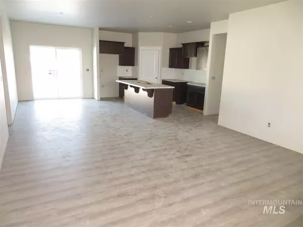 Twin Falls, ID 83301,1124 Terra