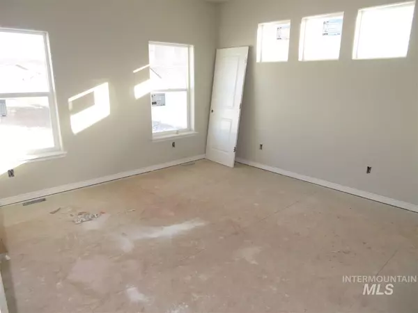 Twin Falls, ID 83301,1124 Terra